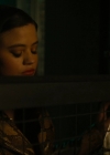 Charmed-Online-dot-nl-Charmed-2x14SuddenDeath1586.jpg