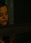 Charmed-Online-dot-nl-Charmed-2x14SuddenDeath1587.jpg