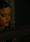 Charmed-Online-dot-nl-Charmed-2x14SuddenDeath1588.jpg