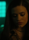 Charmed-Online-dot-nl-Charmed-2x14SuddenDeath1591.jpg