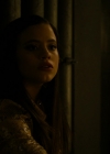 Bestandsnaam=Charmed-Online-dot-nl-Charmed-2x14SuddenDeath1595.jpg
Bestandsgrootte=280KiB
Afmetingen = 1280x720
Datum toegevoegd = mrt 04, 2020 Charmed-Online-dot-nl-Charmed-2x14SuddenDeath1595.jpg