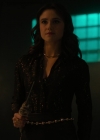 Bestandsnaam=Charmed-Online-dot-nl-Charmed-2x14SuddenDeath1596.jpg
Bestandsgrootte=268KiB
Afmetingen = 1280x720
Datum toegevoegd = mrt 04, 2020 Charmed-Online-dot-nl-Charmed-2x14SuddenDeath1596.jpg