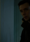 Bestandsnaam=Charmed-Online-dot-nl-Charmed-2x14SuddenDeath1603.jpg
Bestandsgrootte=235KiB
Afmetingen = 1280x720
Datum toegevoegd = mrt 04, 2020 Charmed-Online-dot-nl-Charmed-2x14SuddenDeath1603.jpg