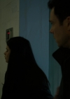 Bestandsnaam=Charmed-Online-dot-nl-Charmed-2x14SuddenDeath1607.jpg
Bestandsgrootte=212KiB
Afmetingen = 1280x720
Datum toegevoegd = mrt 04, 2020 Charmed-Online-dot-nl-Charmed-2x14SuddenDeath1607.jpg