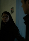 Bestandsnaam=Charmed-Online-dot-nl-Charmed-2x14SuddenDeath1608.jpg
Bestandsgrootte=210KiB
Afmetingen = 1280x720
Datum toegevoegd = mrt 04, 2020 Charmed-Online-dot-nl-Charmed-2x14SuddenDeath1608.jpg
