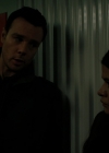 Charmed-Online-dot-nl-Charmed-2x14SuddenDeath1643.jpg