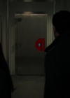 Charmed-Online-dot-nl-Charmed-2x14SuddenDeath1651.jpg