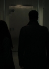 Charmed-Online-dot-nl-Charmed-2x14SuddenDeath1652.jpg