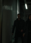 Charmed-Online-dot-nl-Charmed-2x14SuddenDeath1653.jpg