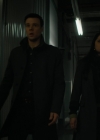 Charmed-Online-dot-nl-Charmed-2x14SuddenDeath1654.jpg