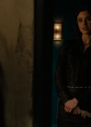 Charmed-Online-dot-nl-Charmed-2x14SuddenDeath1717.jpg