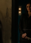 Charmed-Online-dot-nl-Charmed-2x14SuddenDeath1718.jpg