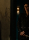 Charmed-Online-dot-nl-Charmed-2x14SuddenDeath1720.jpg