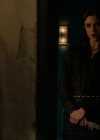 Charmed-Online-dot-nl-Charmed-2x14SuddenDeath1721.jpg