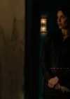 Charmed-Online-dot-nl-Charmed-2x14SuddenDeath1722.jpg