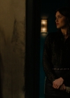 Charmed-Online-dot-nl-Charmed-2x14SuddenDeath1724.jpg