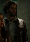 Charmed-Online-dot-nl-Charmed-2x14SuddenDeath1729.jpg