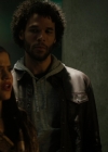 Charmed-Online-dot-nl-Charmed-2x14SuddenDeath1730.jpg