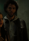 Charmed-Online-dot-nl-Charmed-2x14SuddenDeath1731.jpg