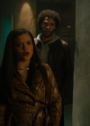 Charmed-Online-dot-nl-Charmed-2x14SuddenDeath1735.jpg