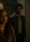 Charmed-Online-dot-nl-Charmed-2x14SuddenDeath1737.jpg