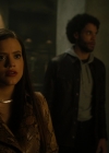 Charmed-Online-dot-nl-Charmed-2x14SuddenDeath1738.jpg