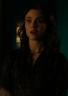Charmed-Online-dot-nl-Charmed-2x14SuddenDeath1741.jpg