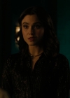Charmed-Online-dot-nl-Charmed-2x14SuddenDeath1742.jpg