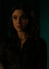 Charmed-Online-dot-nl-Charmed-2x14SuddenDeath1743.jpg