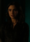 Charmed-Online-dot-nl-Charmed-2x14SuddenDeath1744.jpg