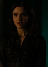 Charmed-Online-dot-nl-Charmed-2x14SuddenDeath1745.jpg