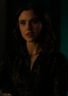 Charmed-Online-dot-nl-Charmed-2x14SuddenDeath1746.jpg