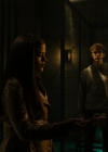 Charmed-Online-dot-nl-Charmed-2x14SuddenDeath1750.jpg