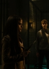 Charmed-Online-dot-nl-Charmed-2x14SuddenDeath1755.jpg