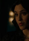 Charmed-Online-dot-nl-Charmed-2x14SuddenDeath1759.jpg
