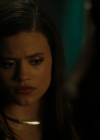 Charmed-Online-dot-nl-Charmed-2x14SuddenDeath1761.jpg