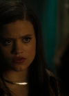 Charmed-Online-dot-nl-Charmed-2x14SuddenDeath1763.jpg