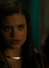 Charmed-Online-dot-nl-Charmed-2x14SuddenDeath1764.jpg