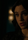 Charmed-Online-dot-nl-Charmed-2x14SuddenDeath1768.jpg