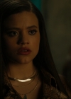 Charmed-Online-dot-nl-Charmed-2x14SuddenDeath1770.jpg
