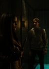 Charmed-Online-dot-nl-Charmed-2x14SuddenDeath1771.jpg