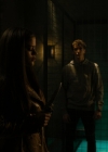Charmed-Online-dot-nl-Charmed-2x14SuddenDeath1772.jpg
