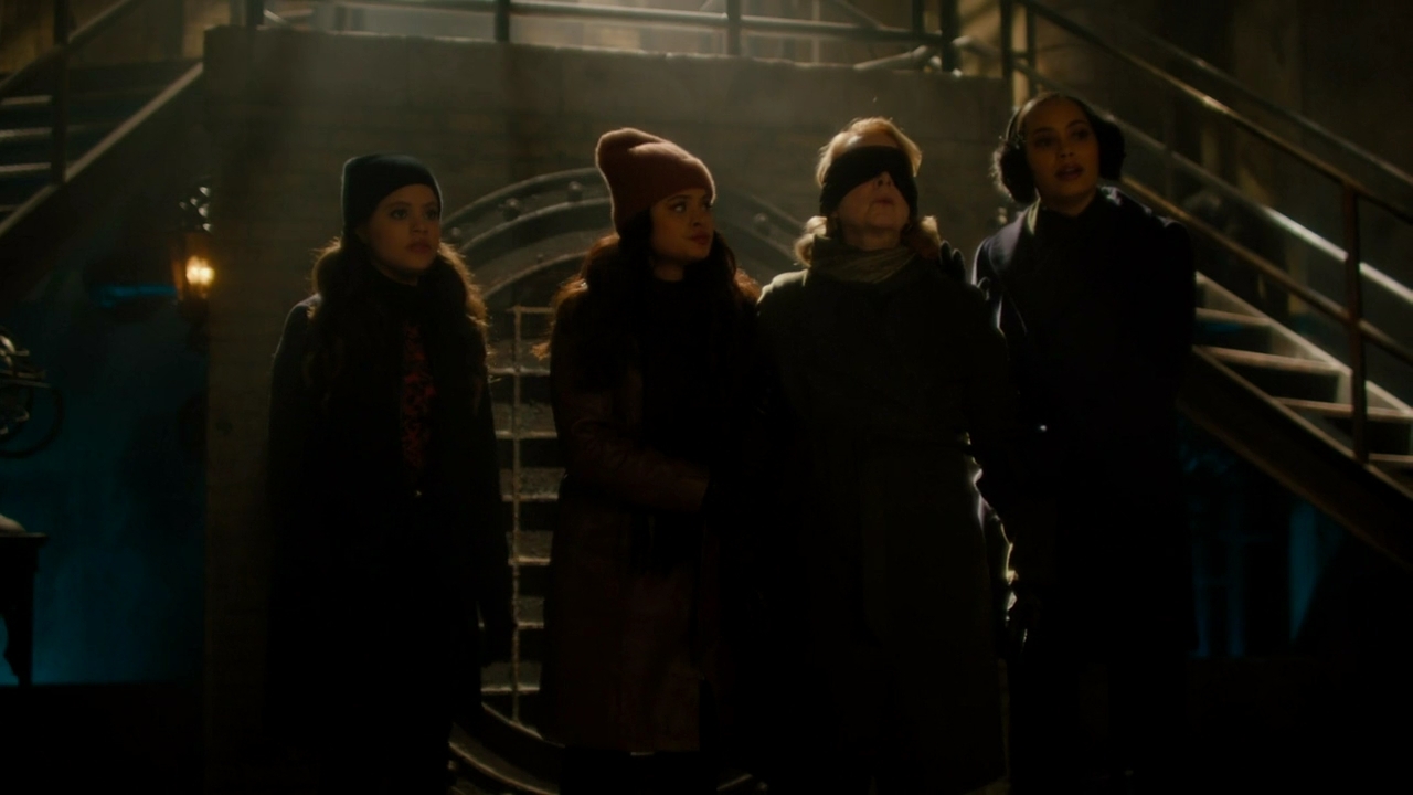 Charmed-Online-dot-nl_Charmed2x15ThirdTimesTheCharm0367.jpg