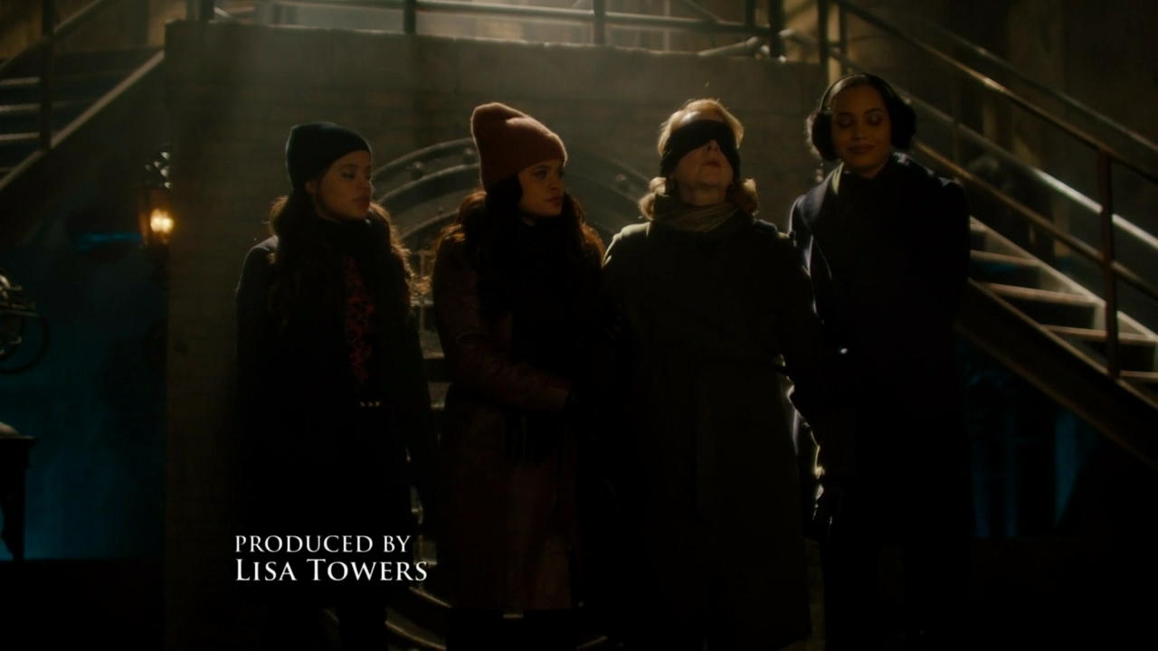 Charmed-Online-dot-nl_Charmed2x15ThirdTimesTheCharm0368.jpg