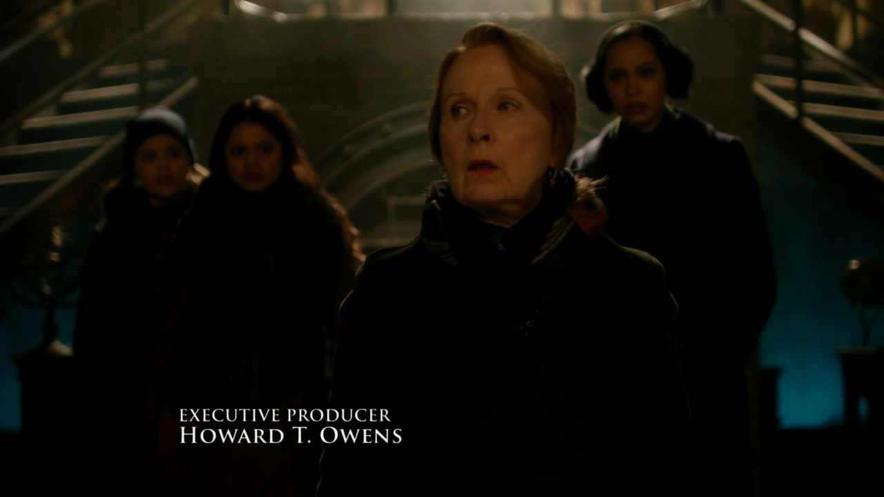 Charmed-Online-dot-nl_Charmed2x15ThirdTimesTheCharm0384.jpg