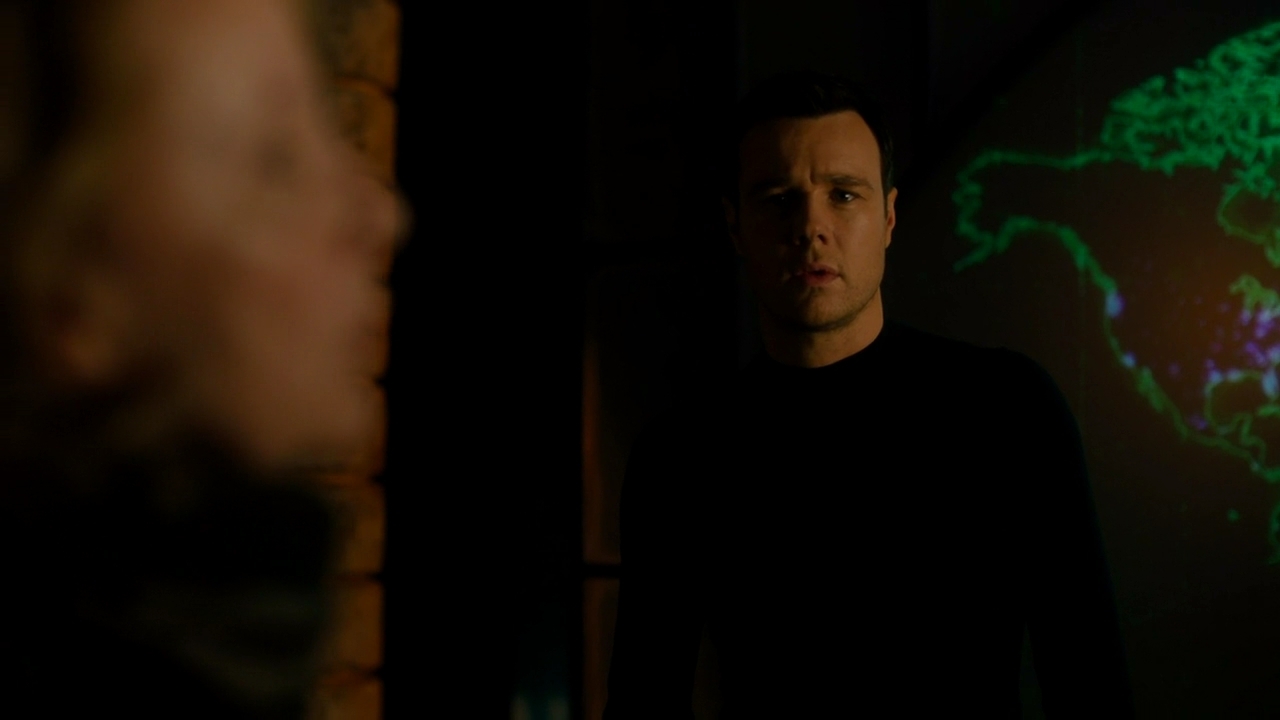 Charmed-Online-dot-nl_Charmed2x15ThirdTimesTheCharm0428.jpg