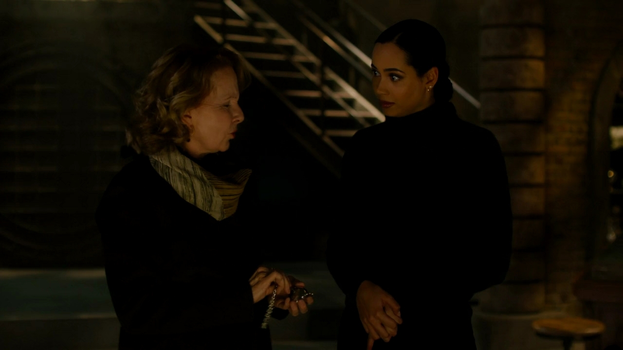 Charmed-Online-dot-nl_Charmed2x15ThirdTimesTheCharm0430.jpg