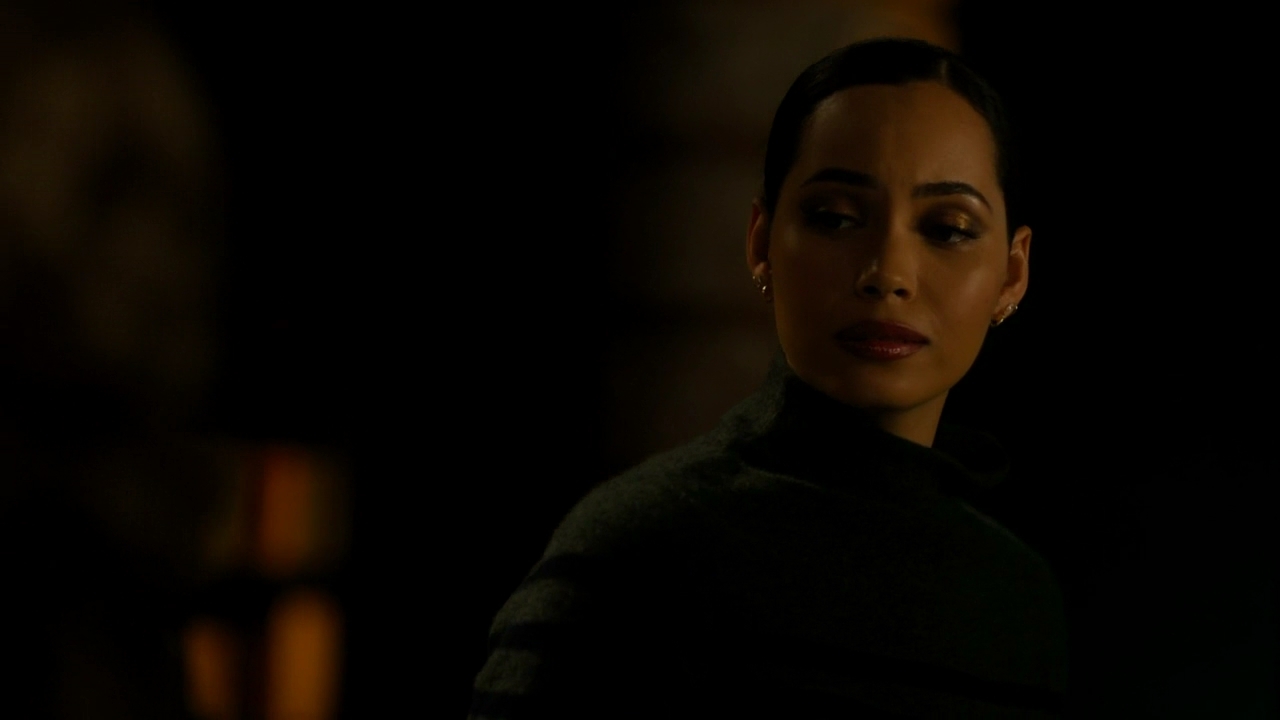 Charmed-Online-dot-nl_Charmed2x15ThirdTimesTheCharm0433.jpg