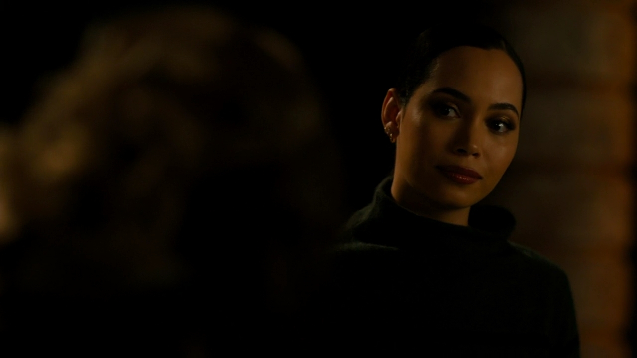Charmed-Online-dot-nl_Charmed2x15ThirdTimesTheCharm0436.jpg
