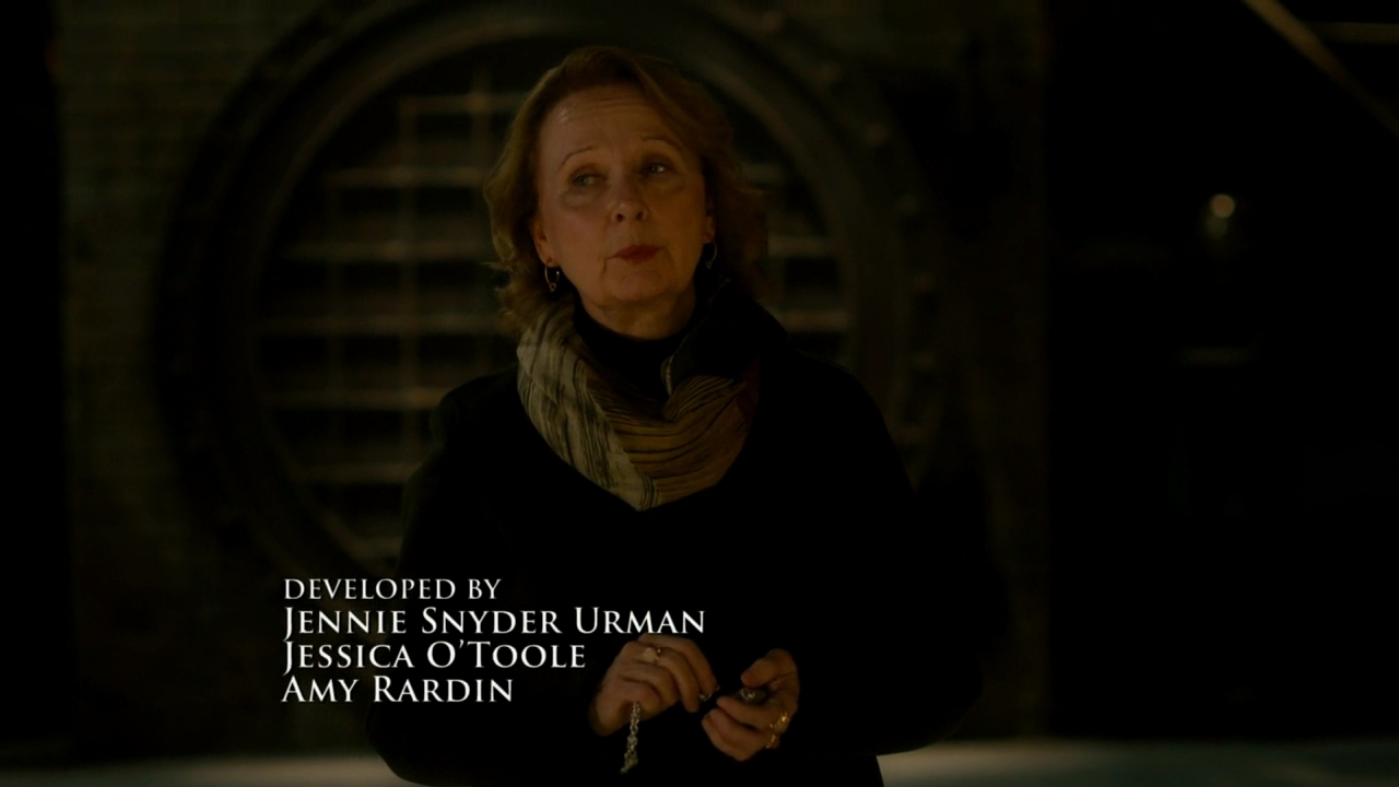 Charmed-Online-dot-nl_Charmed2x15ThirdTimesTheCharm0440.jpg